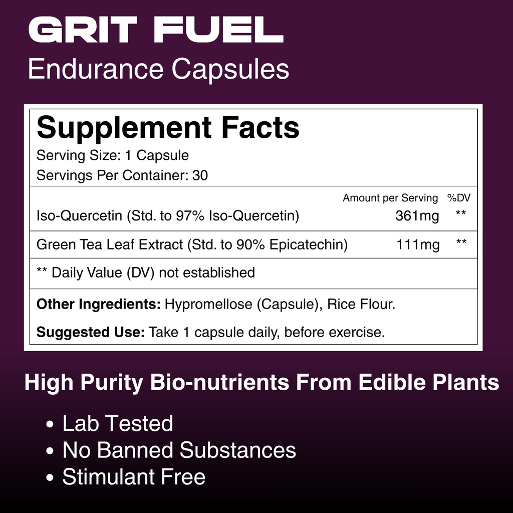 grit-fuel-endurance-capsules-vo2-max-pre-6.jpg
