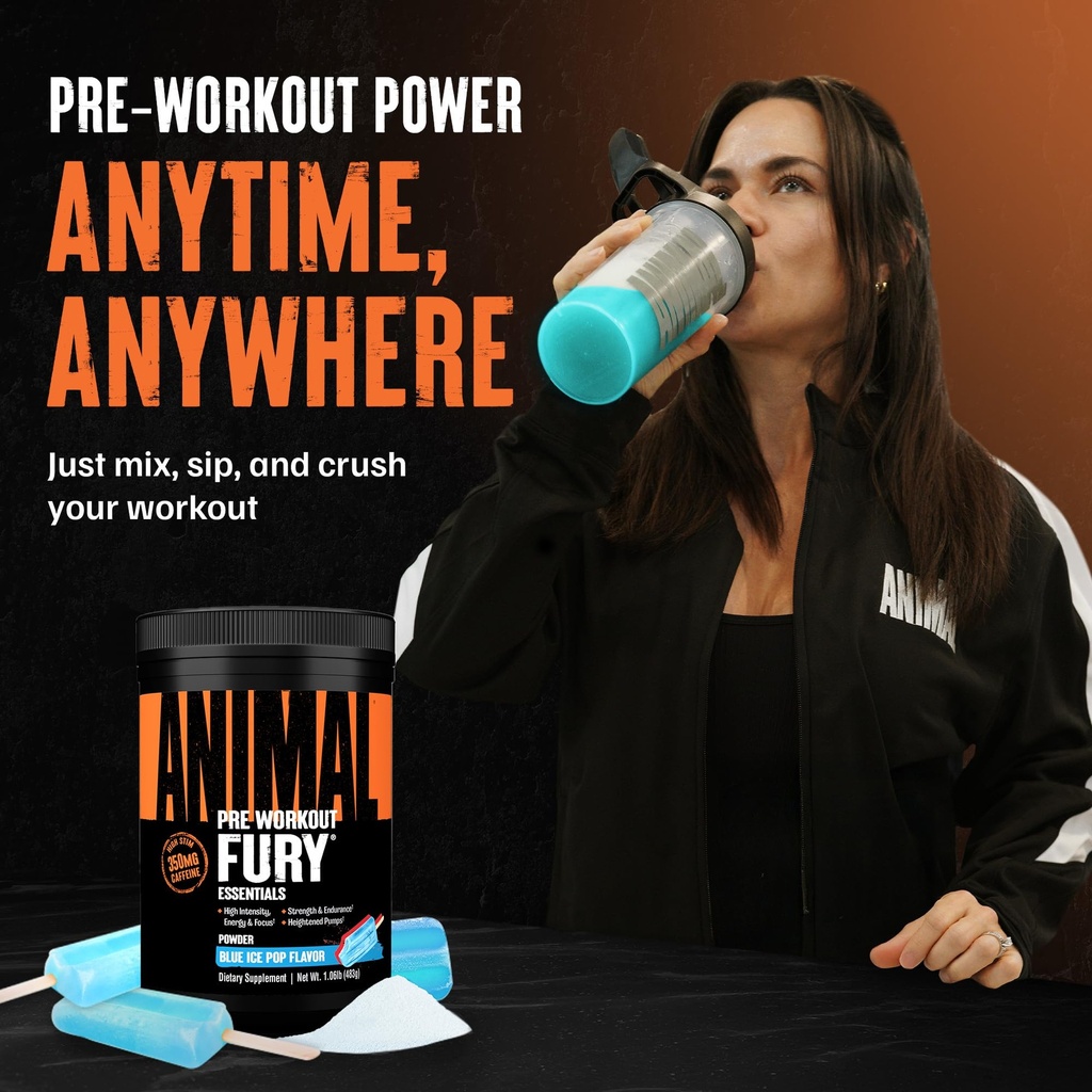 animal-fury-pre-workout-powder-blue-ice--4.jpg