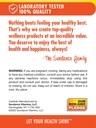 sundance-fast-dissolve-vitamin-b-12-6000-5.jpg