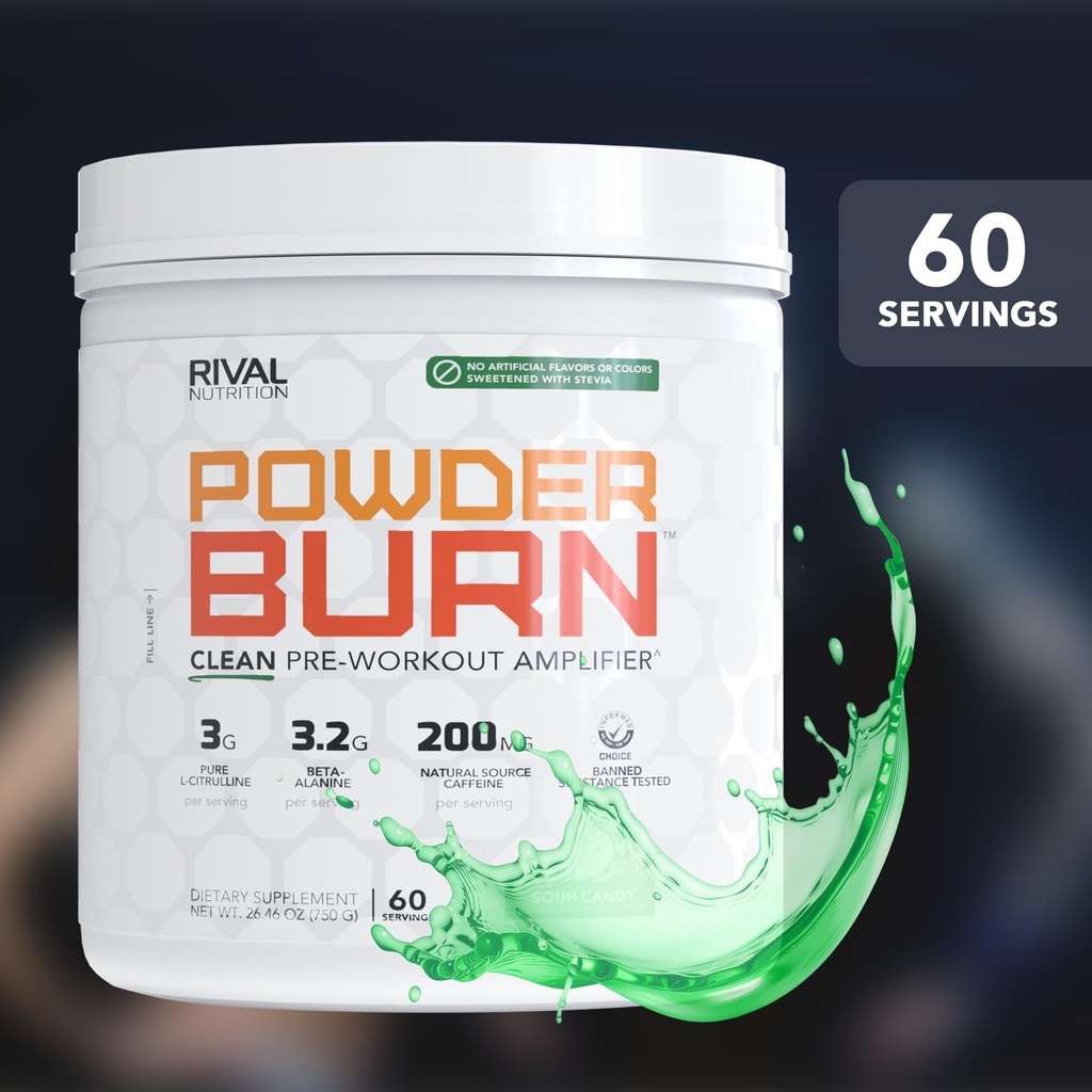 rival-nutrition-powder-burn-pre-workout--6.jpg