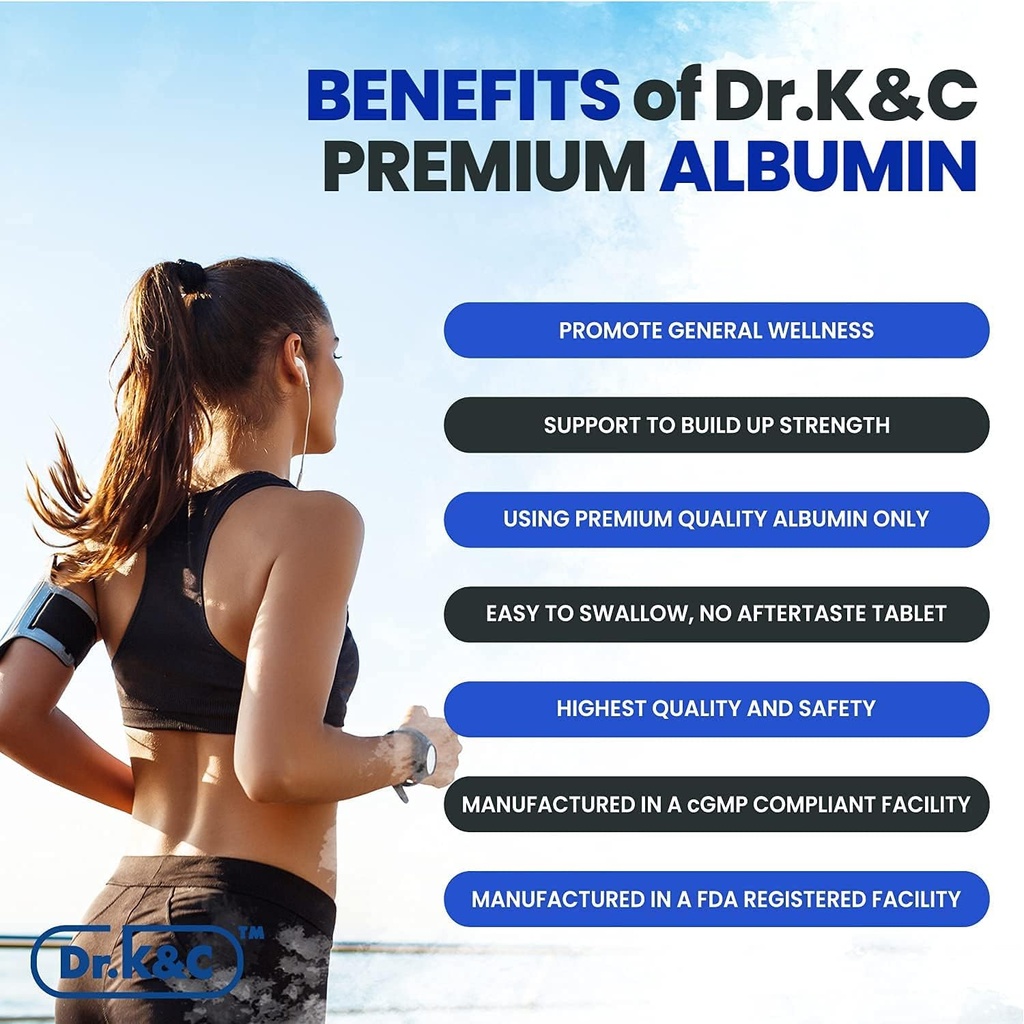 drkc-premium-albumin-protein-supplement--4.jpg