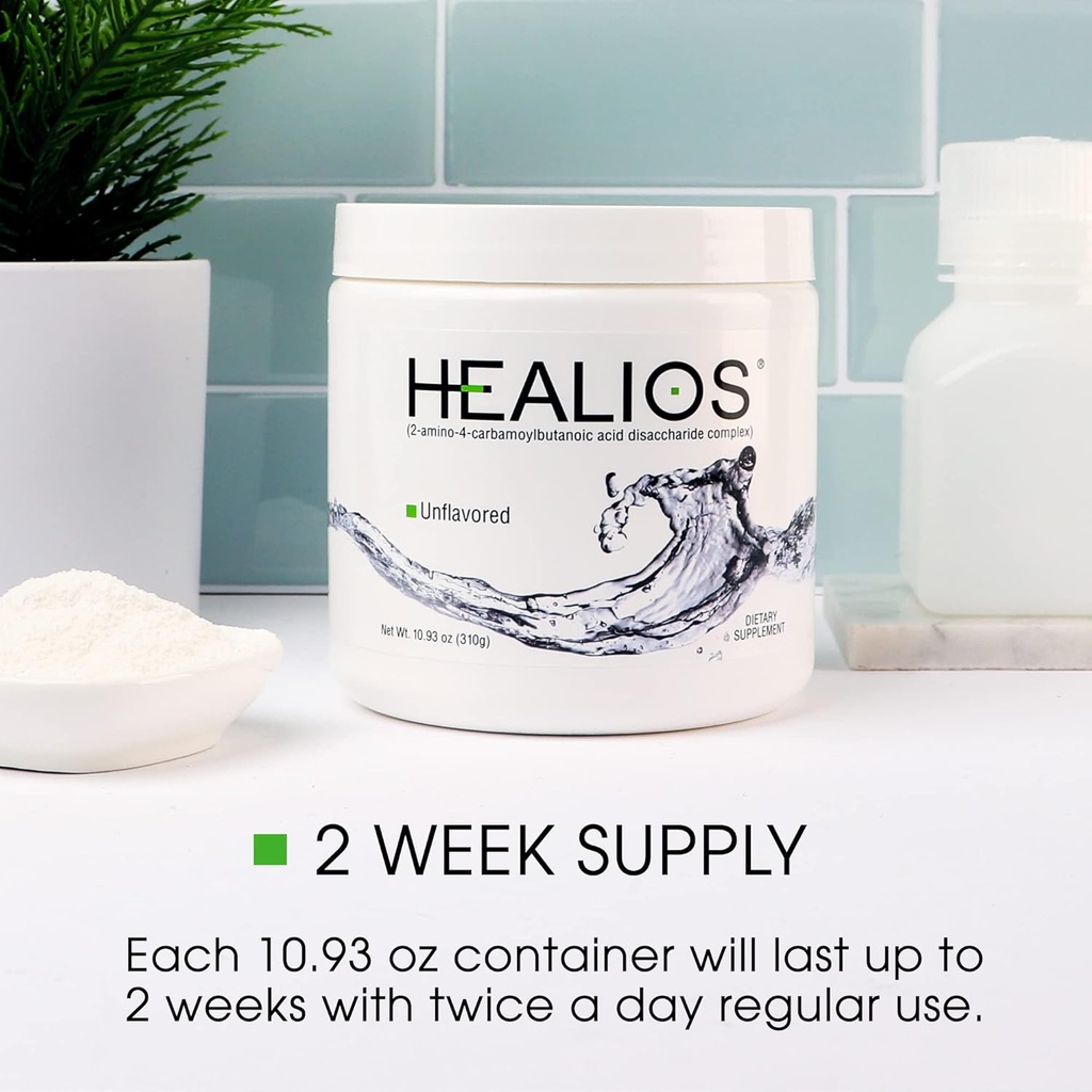 healios-unflavored-oral-health-and-dieta-3.jpg