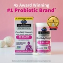 garden-of-life-organic-vegan-vanilla-pro-6.jpg