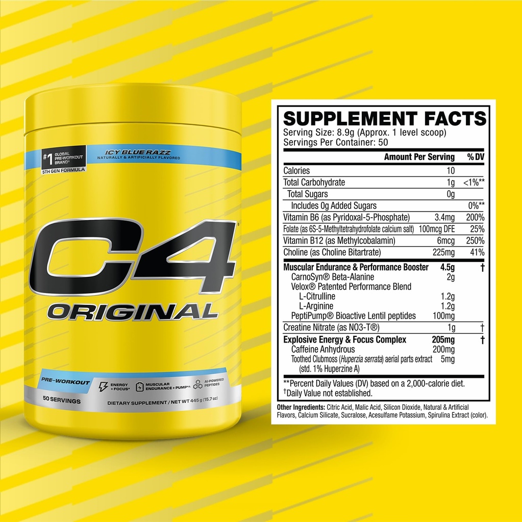 c4-original-pre-workout-pre-workout-for--2.jpg