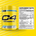 c4-original-pre-workout-pre-workout-for--2.jpg