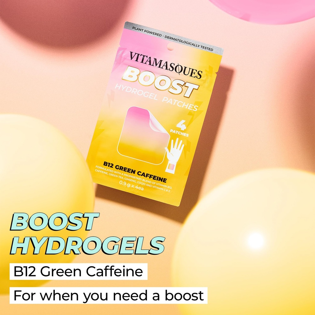 vitamasques-energy-patches-boostme-welln-2.jpg