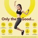 energy-patches-for-focus-vitality-8h-tim-2.jpg