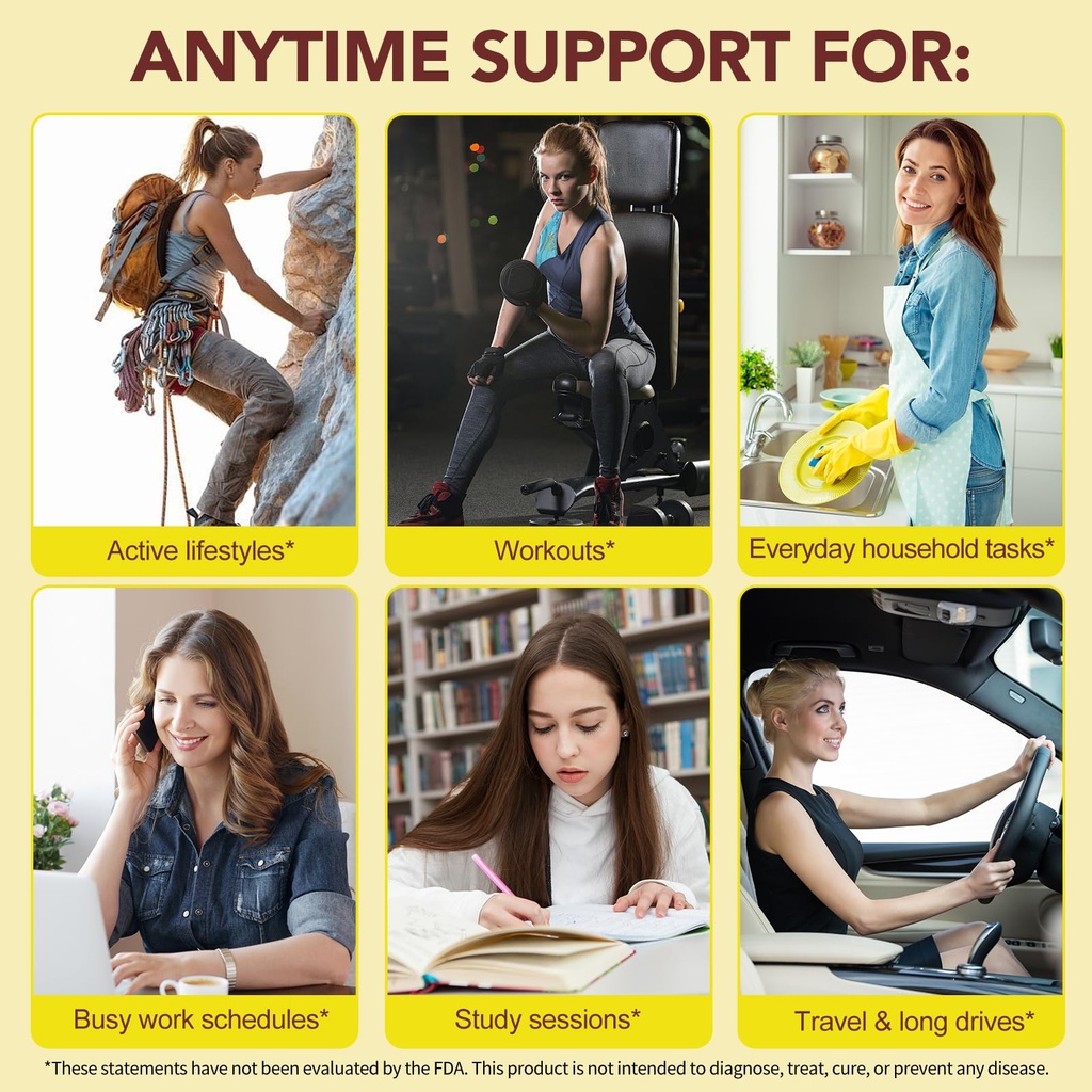 energy-patches-for-focus-vitality-8h-tim-6.jpg