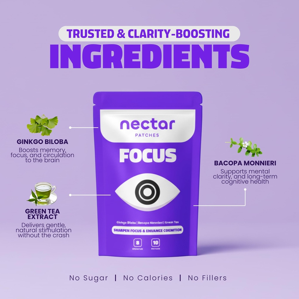 focus-patch-with-bacopa-monnieri-green-t-3.jpg