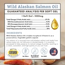 wholistic-pet-organics-wild-alaskan-salm-6.jpg