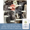 wholistic-pet-organics-wild-alaskan-salm-4.jpg