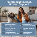 wholistic-pet-organics-wild-alaskan-salm-2.jpg