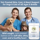 wholistic-pet-organics-wild-alaskan-salm-5.jpg