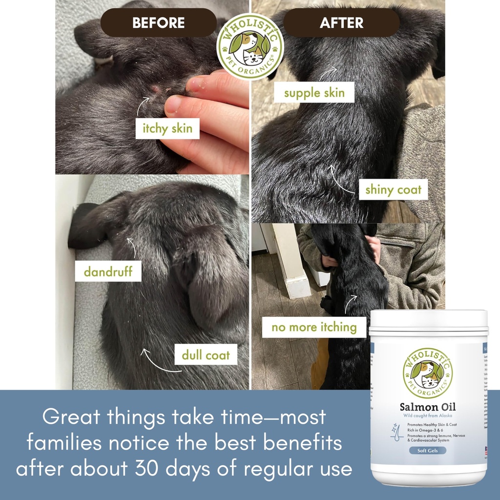 wholistic-pet-organics-wild-alaskan-salm-4.jpg