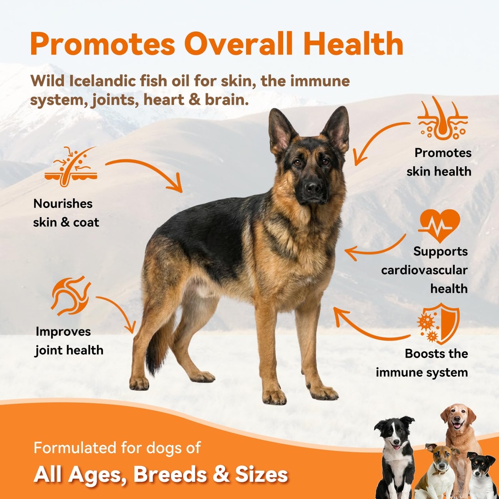 puainta-omega-3-fish-oil-for-dogs-cats-8-3.jpg