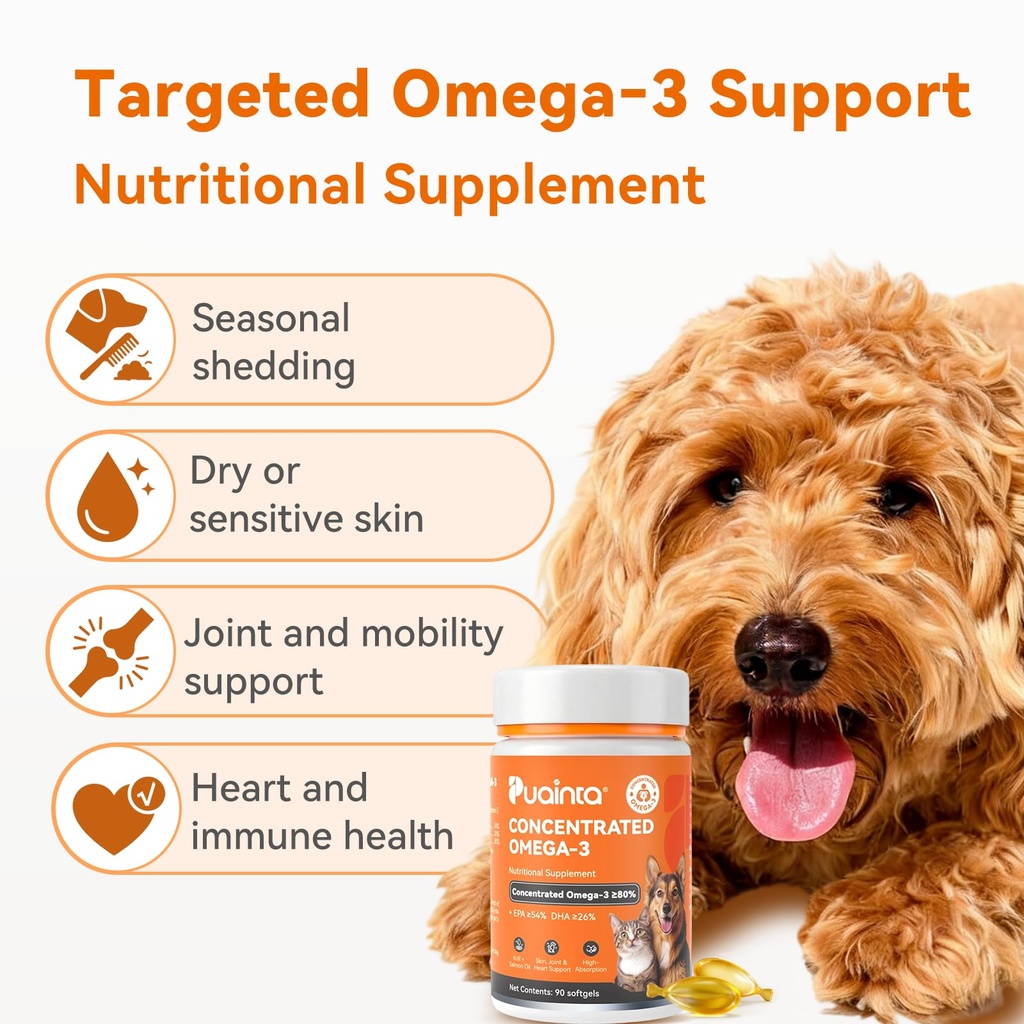 puainta-omega-3-fish-oil-for-dogs-cats-8-4.jpg