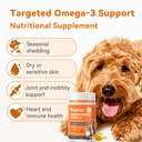 puainta-omega-3-fish-oil-for-dogs-cats-8-4.jpg