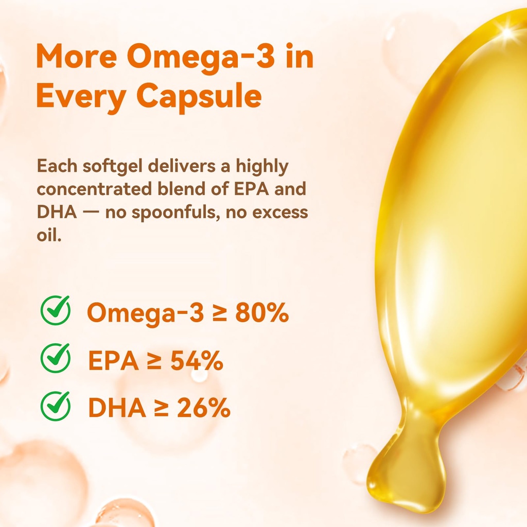 puainta-omega-3-fish-oil-for-dogs-cats-8-5.jpg