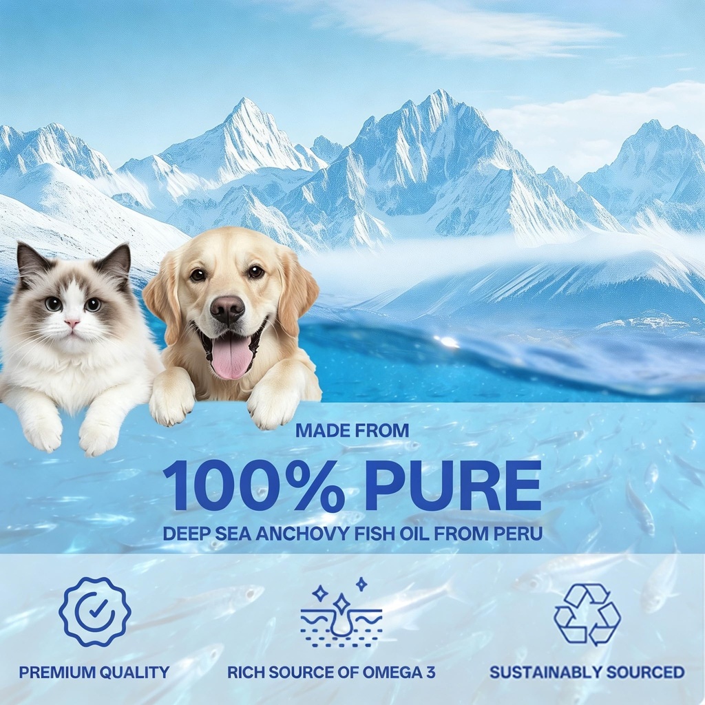 omega-3-fish-oil-for-dogs-cats-itchy-ski-2.jpg