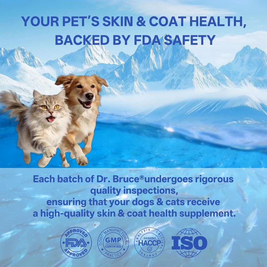 omega-3-fish-oil-for-dogs-cats-itchy-ski-4.jpg