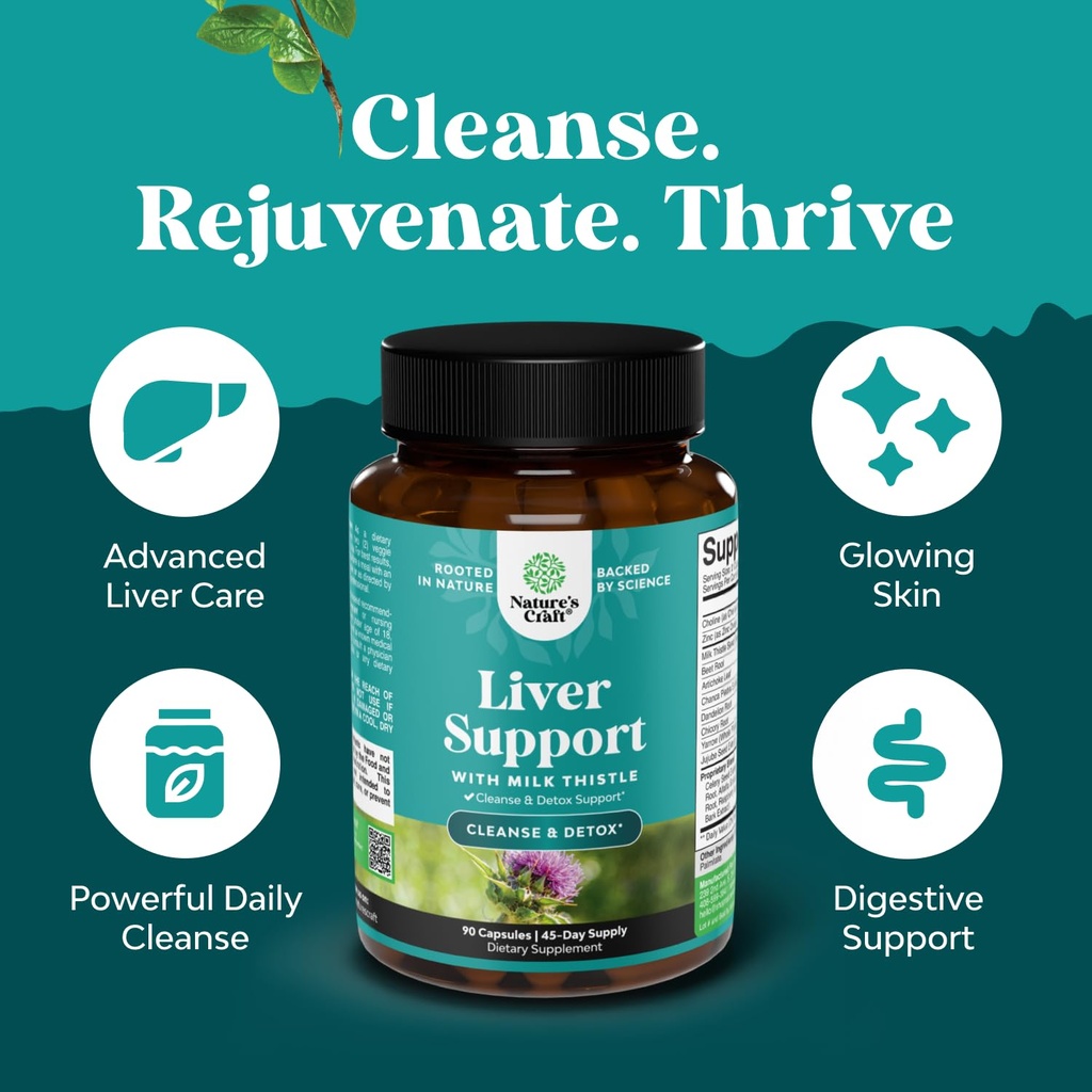 bundle-of-liver-cleanse-detox-repair-sil-4.jpg