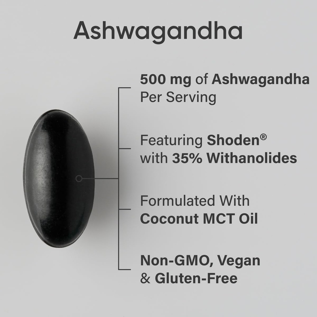 sports-research-ashwagandha-softgels-wit-2.jpg