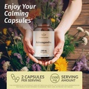 herbamama-rhodiola-rosea-and-ashwagandha-3.jpg