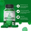 60-ashwagandha-gummies-60-tart-cherry-gu-5.jpg