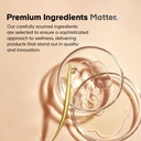 codeage-liquid-collagen-supplement-vanil-4.jpg