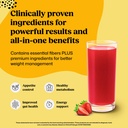 colonbroom-premium-powder-supplement-str-2.jpg