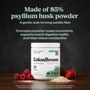 colonbroom-psyllium-husk-powder-strawber-6.jpg