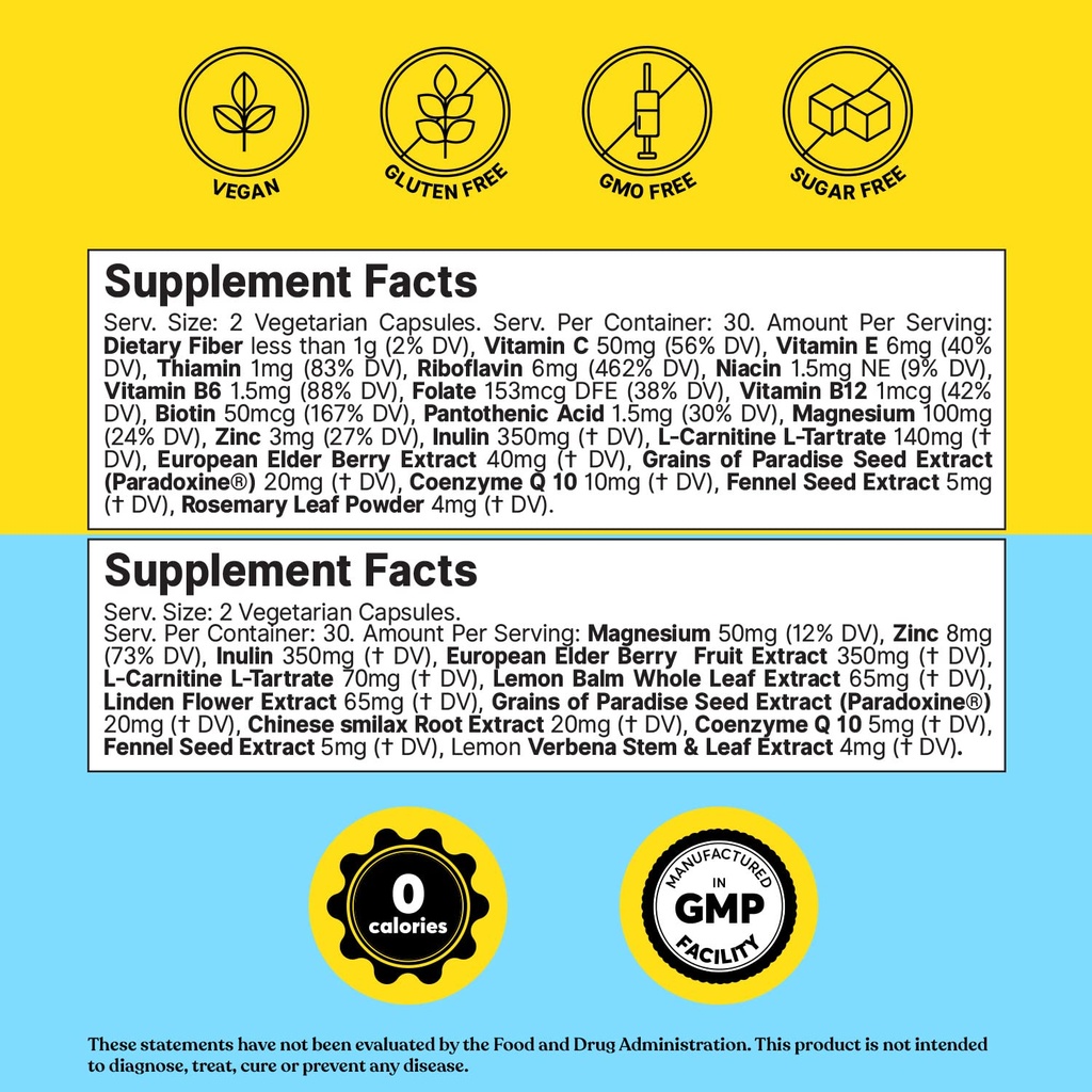 colonbroom-day-night-burner-supplements--5.jpg