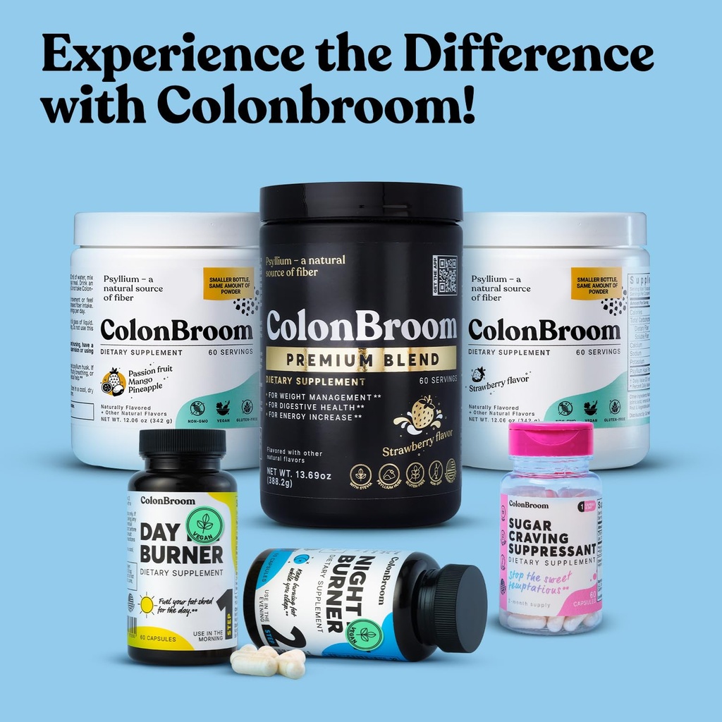 colonbroom-day-night-burner-supplements--6.jpg