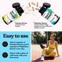colonbroom-day-night-burner-supplements--3.jpg