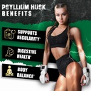 bmvinvol-psyllium-husk-fiber-supplement--5.jpg