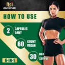 bmvinvol-psyllium-husk-fiber-supplement--3.jpg