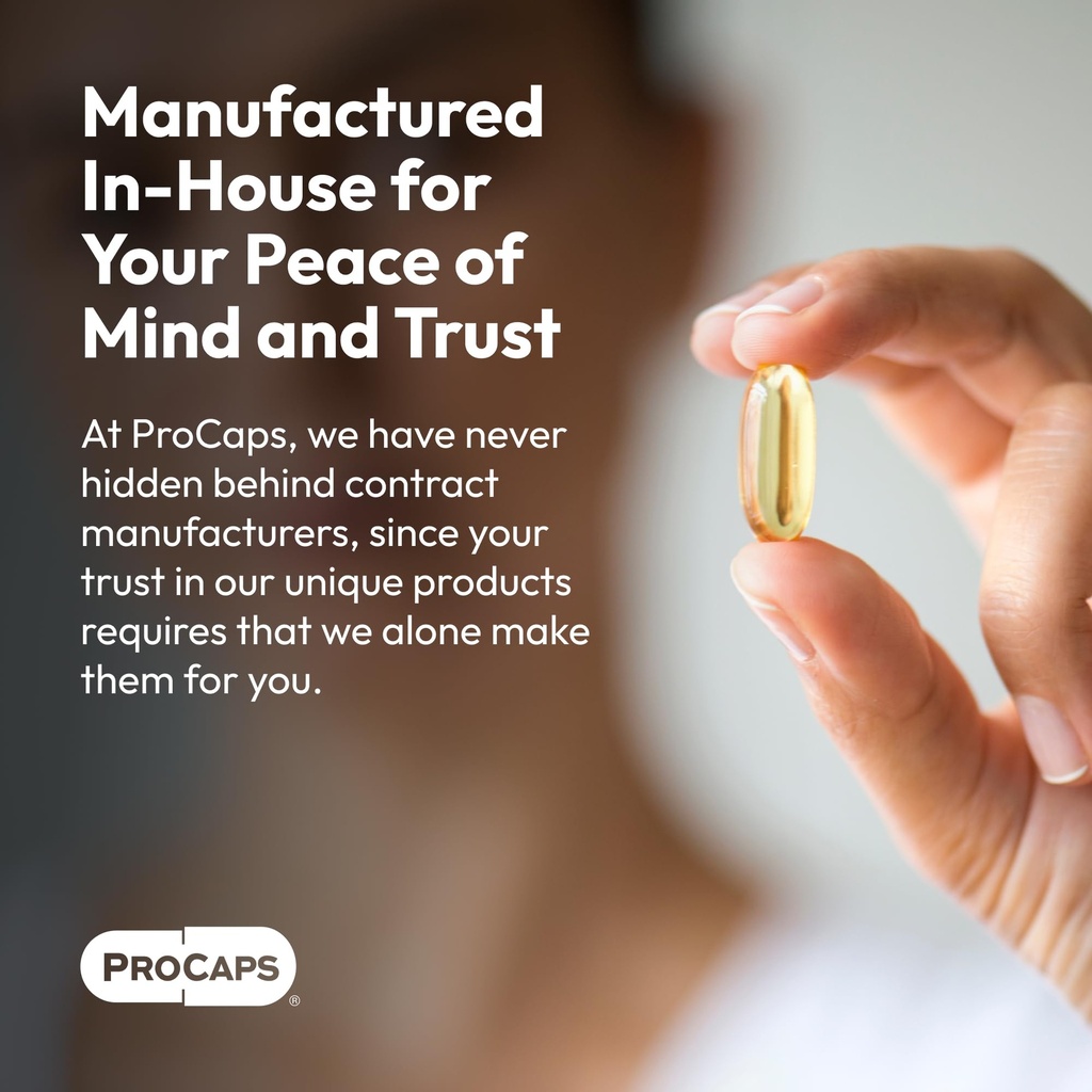 andrew-lessman-essential-amino-protein-9-5.jpg