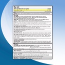 right-remedies-extra-strength-pain-relie-2.jpg