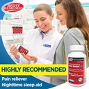 right-remedies-extra-strength-pain-relie-4.jpg