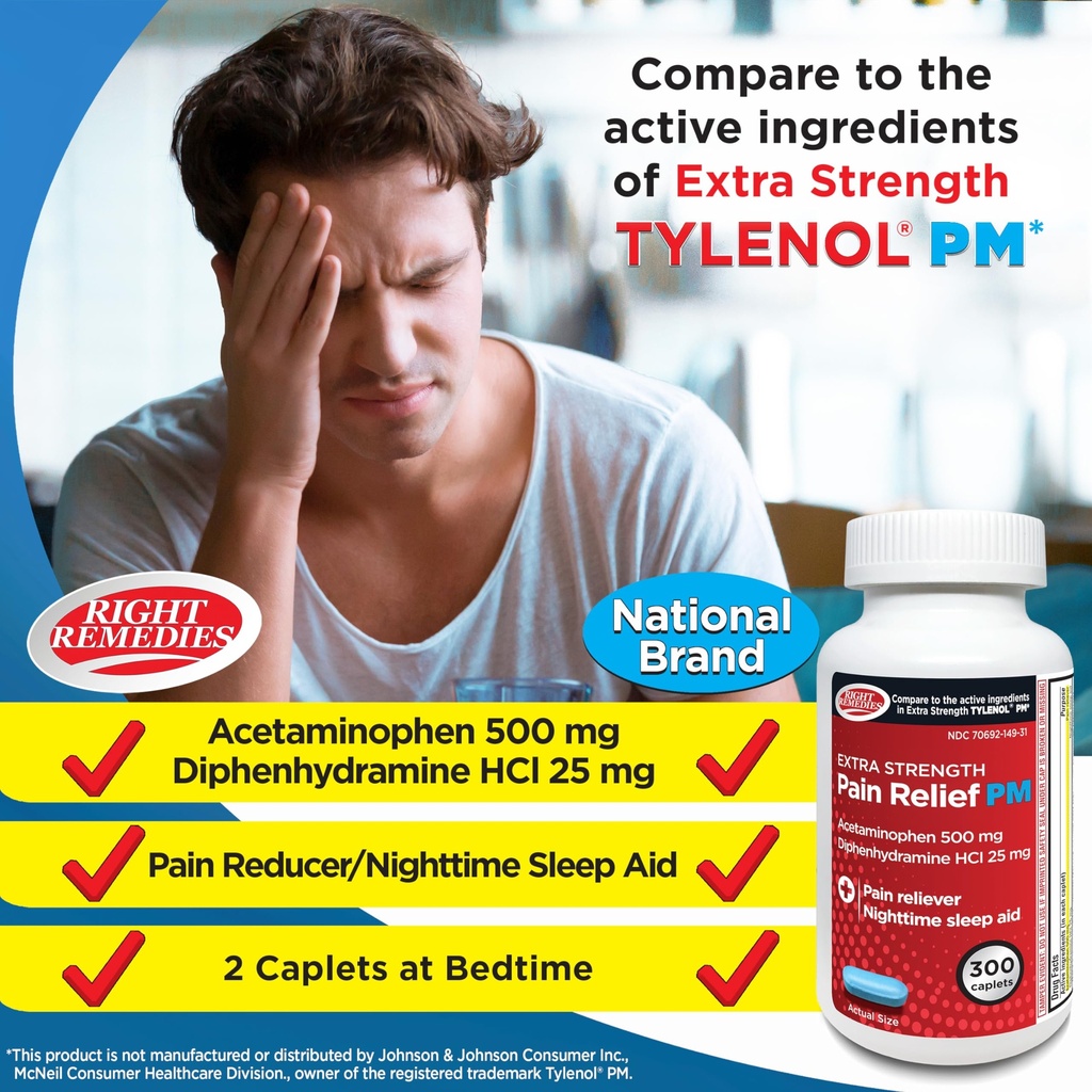 right-remedies-extra-strength-pain-relie-3.jpg