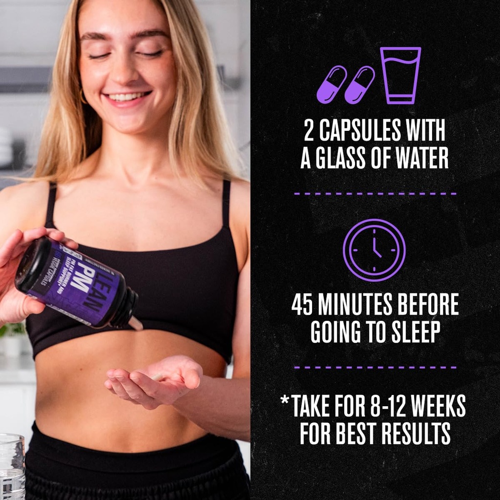 jacked-factory-lean-pm-night-time-fat-bu-6.jpg