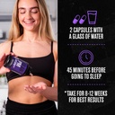jacked-factory-lean-pm-night-time-fat-bu-6.jpg