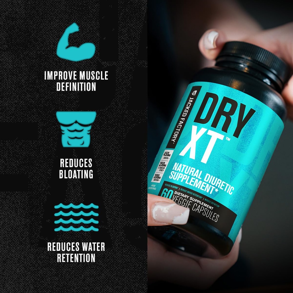 jacked-factory-burn-xt-thermogenic-fat-b-3.jpg