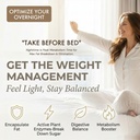 dokkanaburadas-plant-based-weight-loss-s-2.jpg
