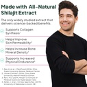 organics-ocean-shilajit-for-men-and-wome-3.jpg