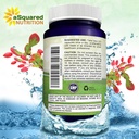 asquared-nutrition-pure-berberine-1000mg-5.jpg