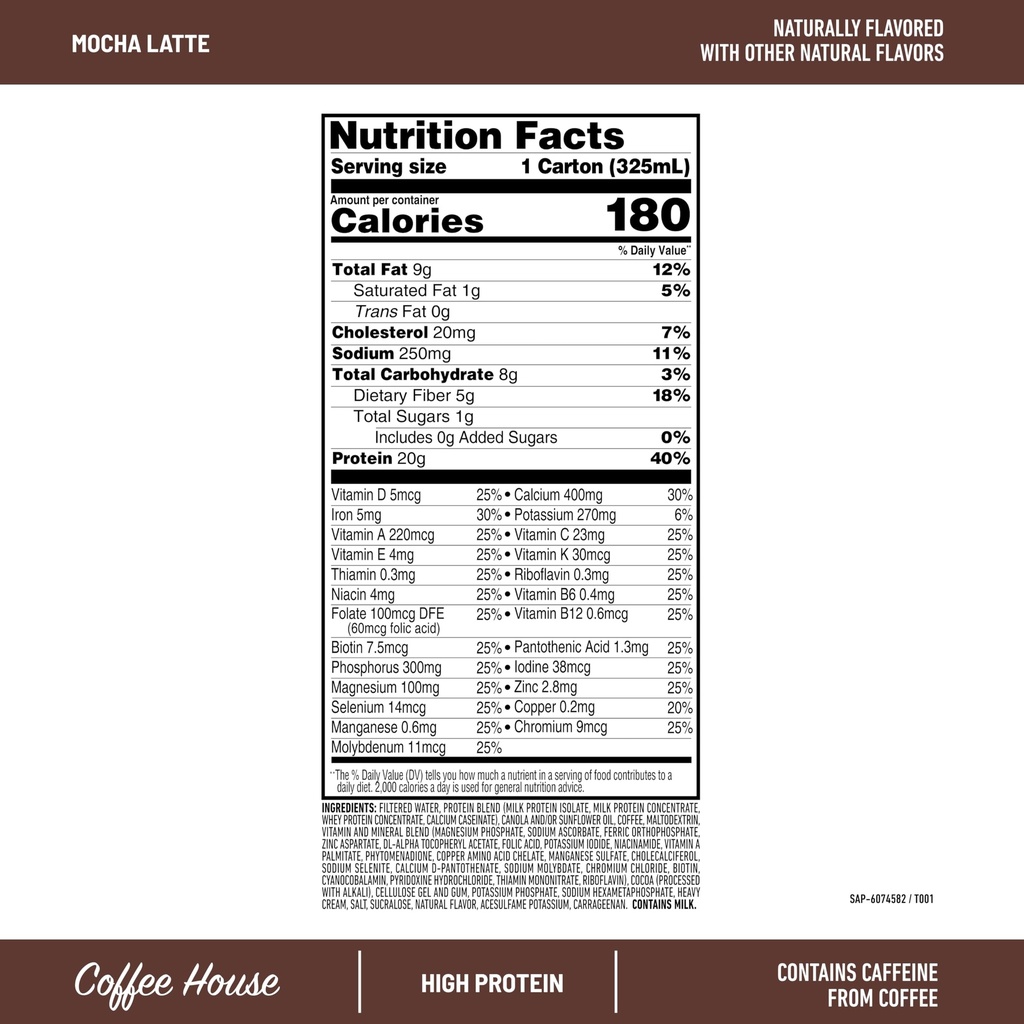 slimfast-high-protein-latte-bundle-caffe-2.jpg
