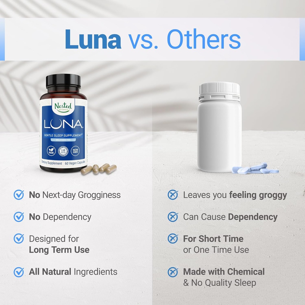 nested-naturals-luna-melatonin-free-slee-4.jpg