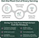 organics-ocean-shilajit-for-men-and-wome-6.jpg