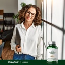 piping-rock-cissus-quadrangularis-supple-6.jpg